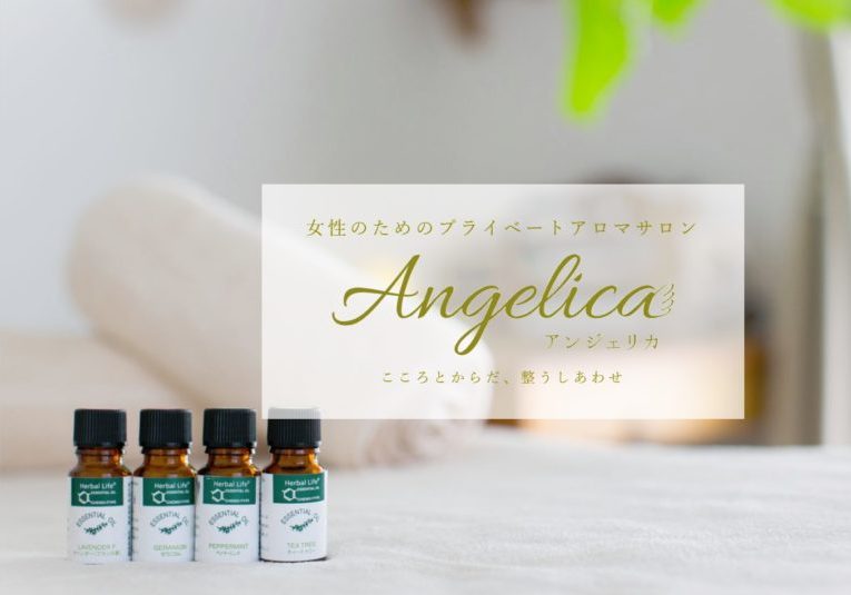 SnapCrab_NoName_2018-11-6_11-12-57_No-00